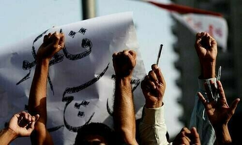 Pakistan’s ‘bizarre’ omission from Reuters report