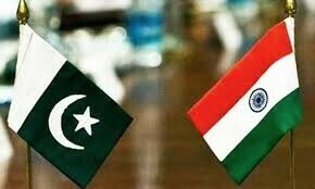 Both India and Pakistan engage US lobbyists
