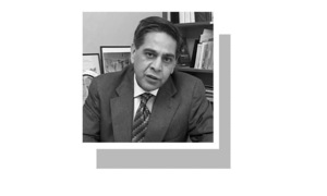 Rehabilitating the treaty